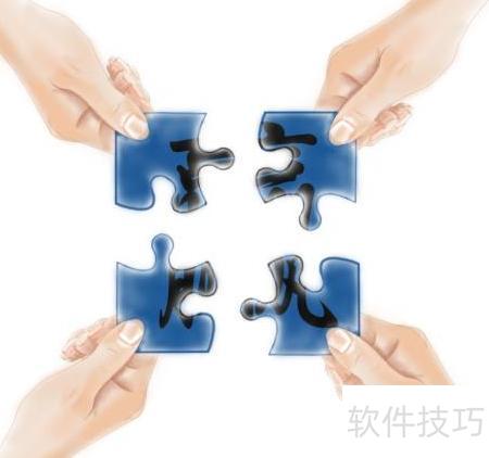 新一代CRM數據存儲方案 高效處理與智能化存儲服務